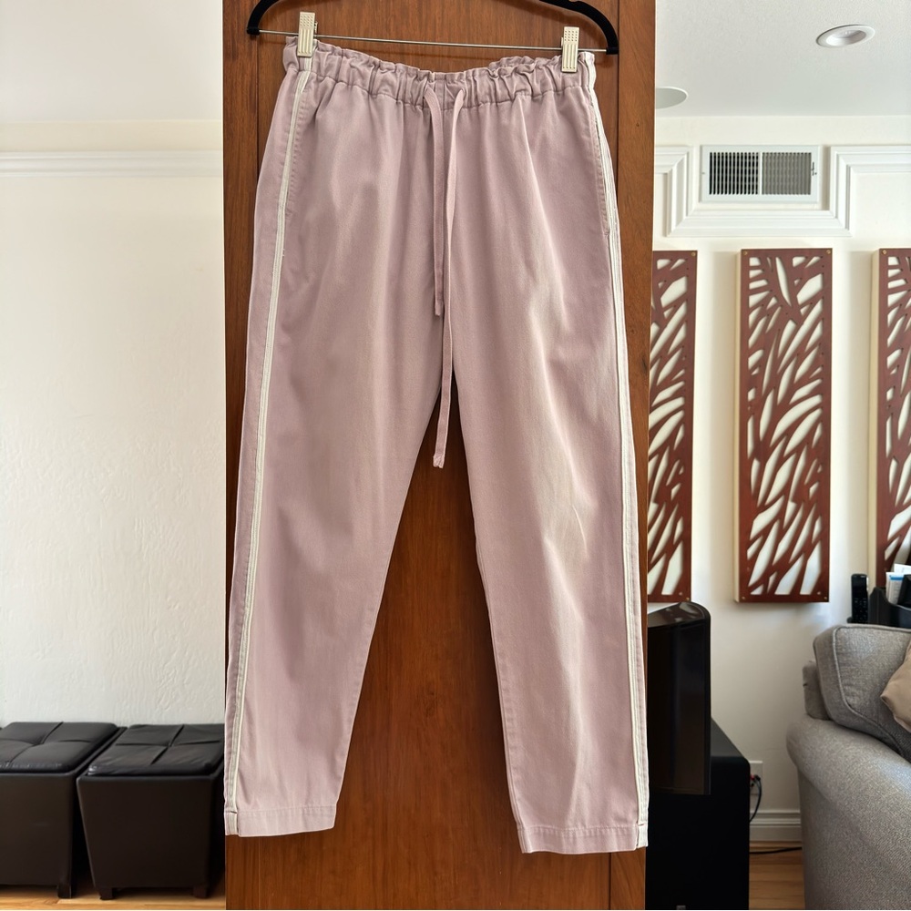 Xirena Lilac Rex Pant XS - Picture 2 of 14